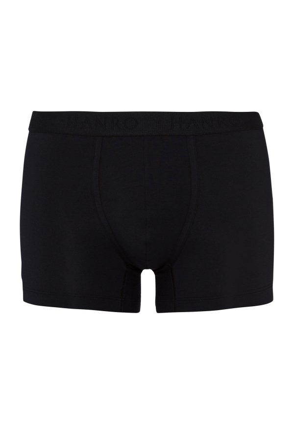 Cotton Essentials Cotton Boxer Brief