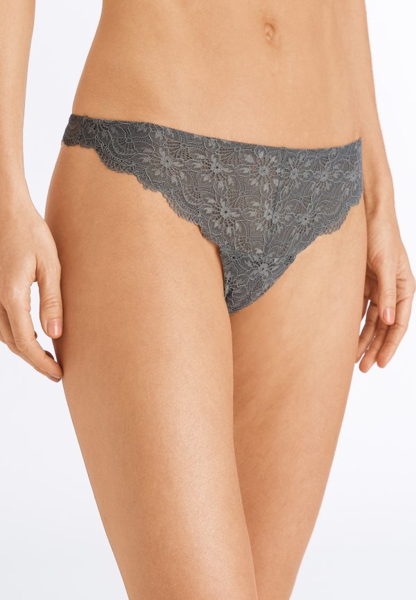 Aria Brazilian Panty - Image 2