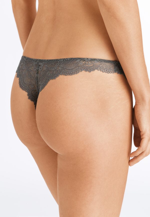 Aria Brazilian Panty - Image 3