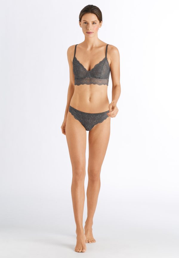 Aria Brazilian Panty - Image 4