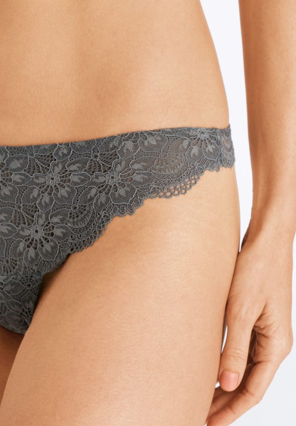 Aria Brazilian Panty - Image 5