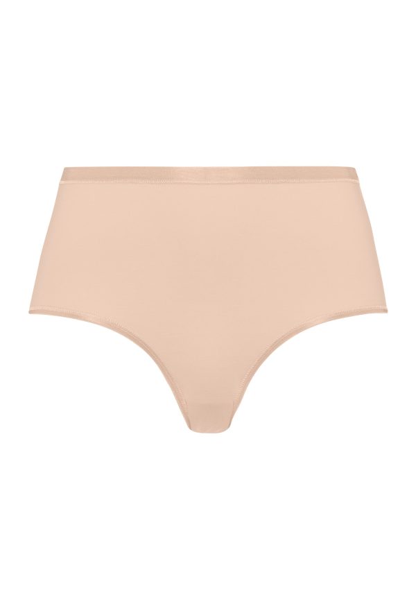 Cotton Sensation Cotton Full Brief