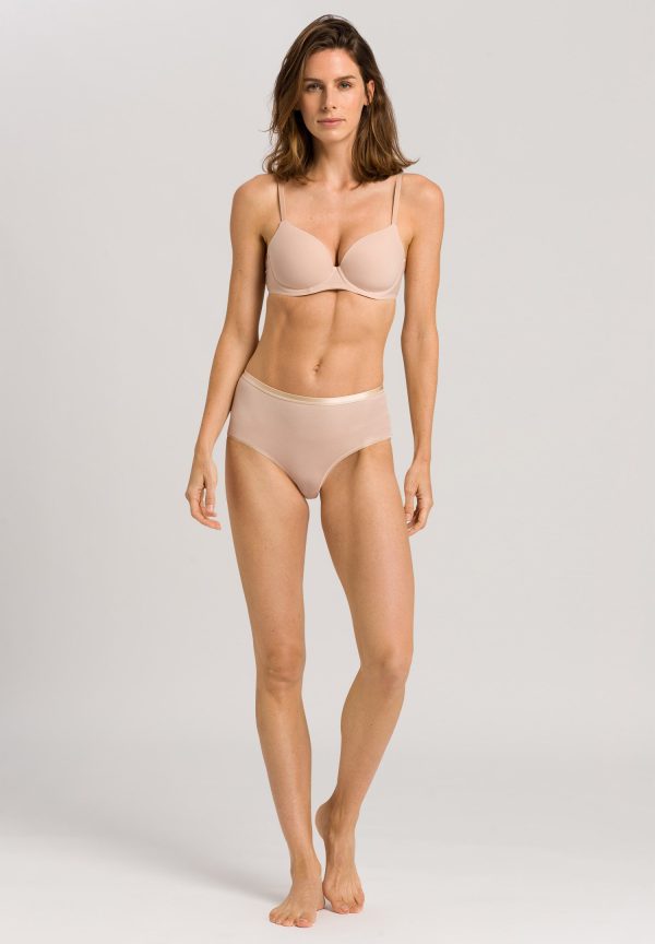 Cotton Sensation Cotton Full Brief - Image 4