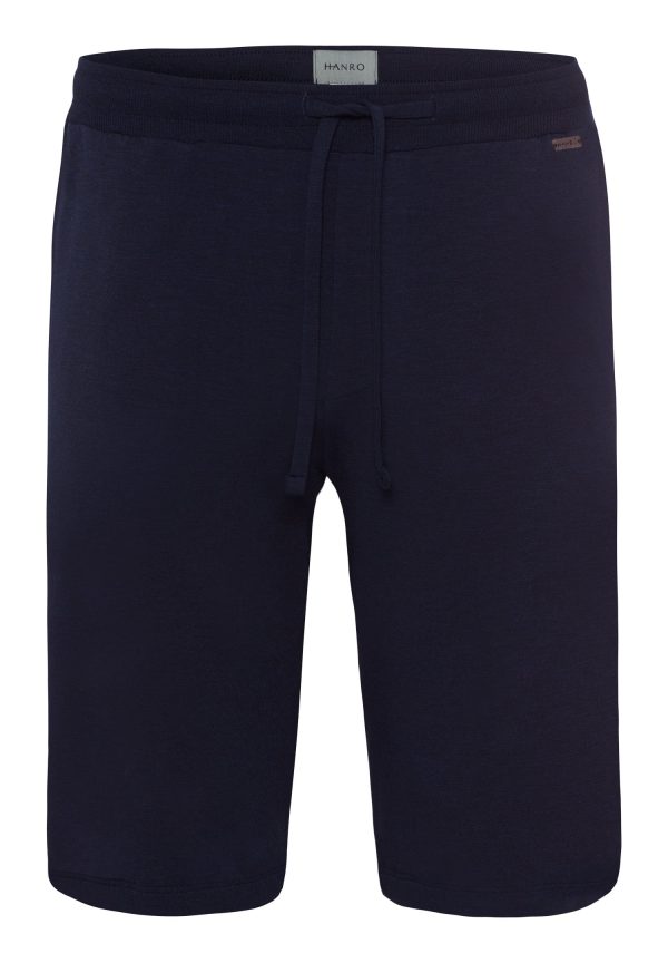 Casuals Drawstring Shorts