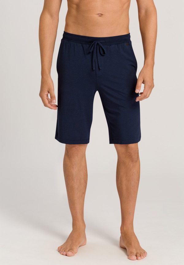 Casuals Drawstring Shorts - Image 2