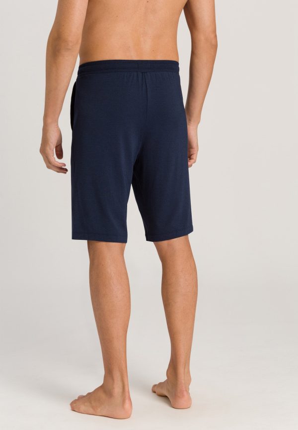 Casuals Drawstring Shorts - Image 4