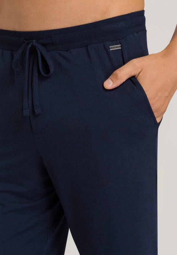 Casuals Drawstring Shorts - Image 5