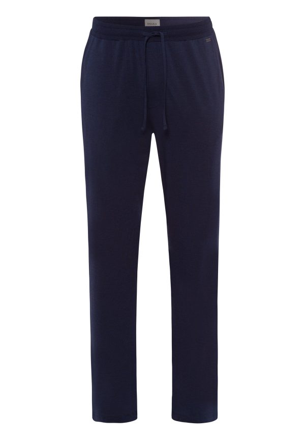 Casuals Drawstring Pants