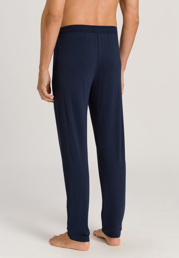 Casuals Drawstring Pants - Image 3