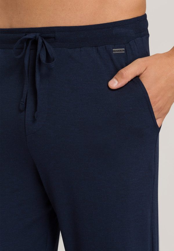 Casuals Drawstring Pants - Image 5