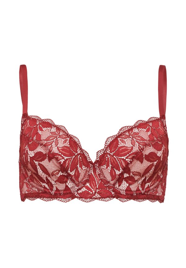 Lille Underwire Bra