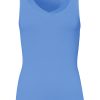 Annik Tank Top