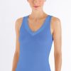 Annik Tank Top - Image 2