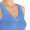 Annik Tank Top - Image 5