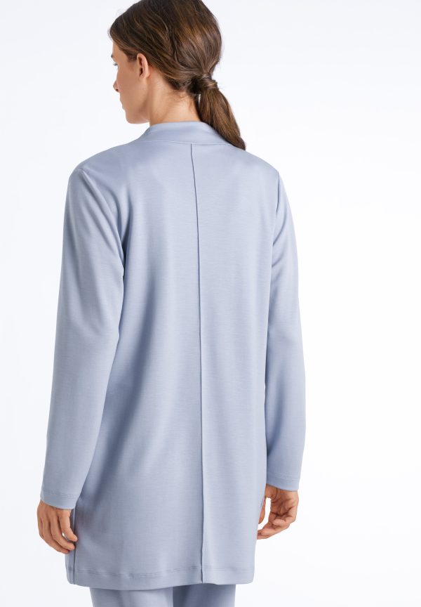 Pure Comfort Cardigan - Image 3
