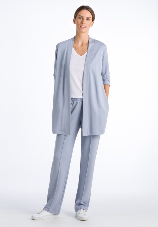 Pure Comfort Cardigan - Image 4