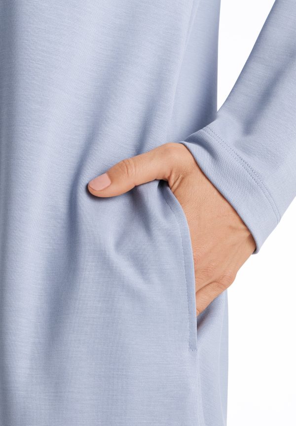 Pure Comfort Cardigan - Image 5