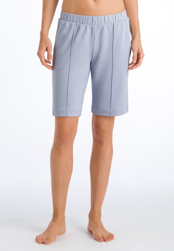 Pure Comfort Shorts - Image 2