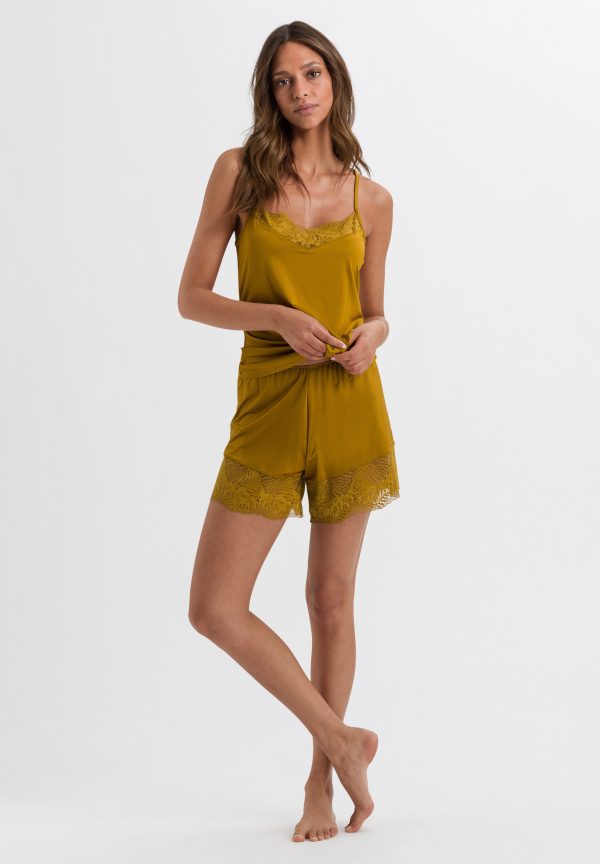 Lucy Camisole - Image 4