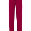 Sleep And Lounge Knit Long Pant