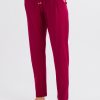 Sleep And Lounge Knit Long Pant - Image 2