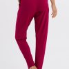 Sleep And Lounge Knit Long Pant - Image 3
