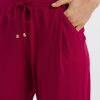 Sleep And Lounge Knit Long Pant - Image 5