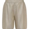 Urban Casuals Shorts