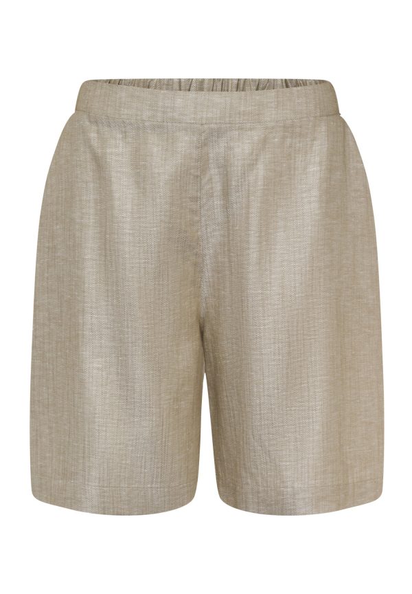 Urban Casuals Shorts
