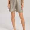 Urban Casuals Shorts - Image 2
