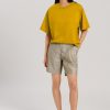 Urban Casuals Shorts - Image 4