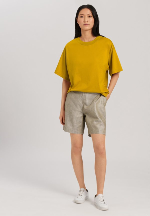 Urban Casuals Shorts - Image 4