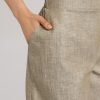 Urban Casuals Shorts - Image 5