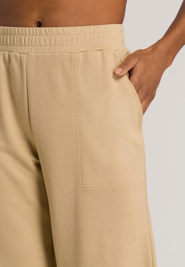 Pure Comfort Shorts - Image 5
