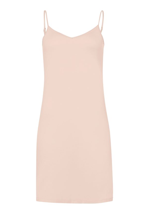 Ultralight Cotton Bodydress