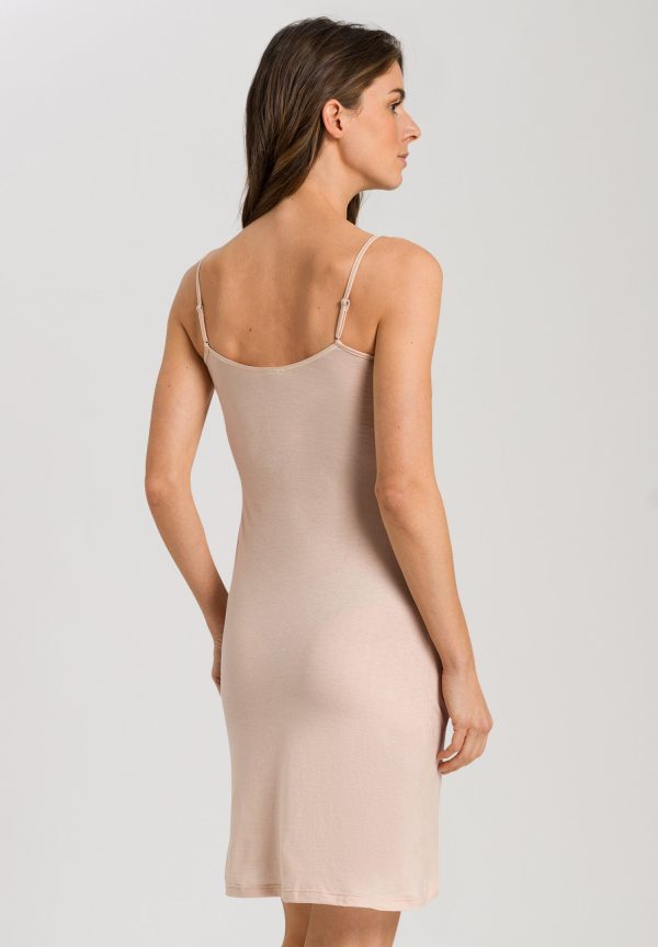 Ultralight Cotton Bodydress - Image 3