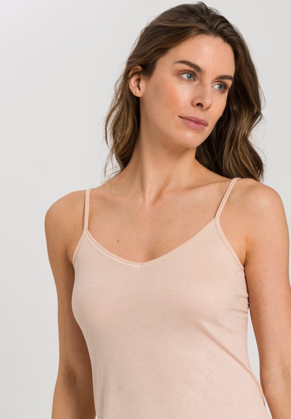 Ultralight Cotton Bodydress - Image 4