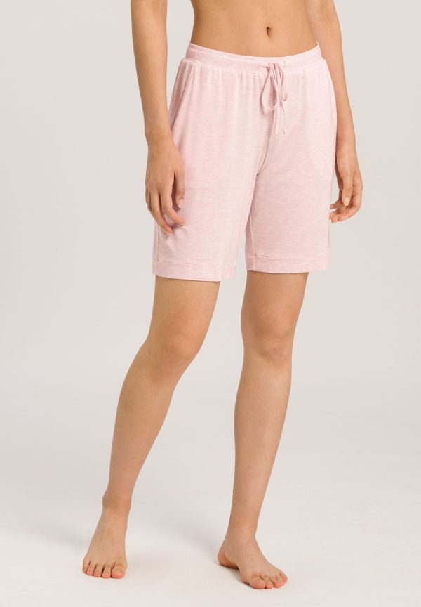 Natural Elegance Shorts - Image 2