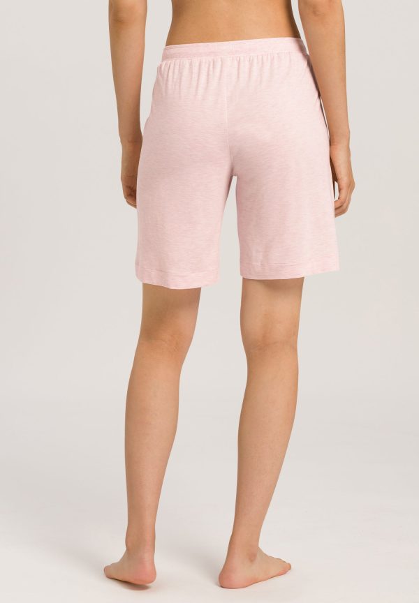 Natural Elegance Shorts - Image 3