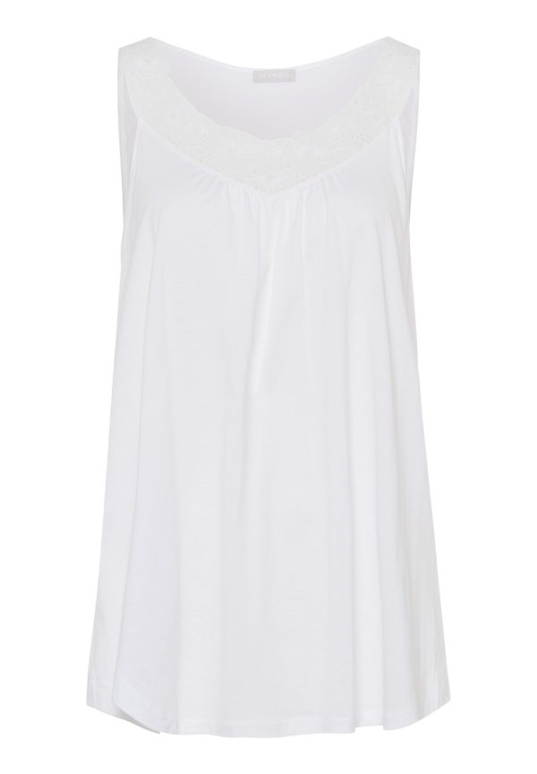 Maila Tank Top
