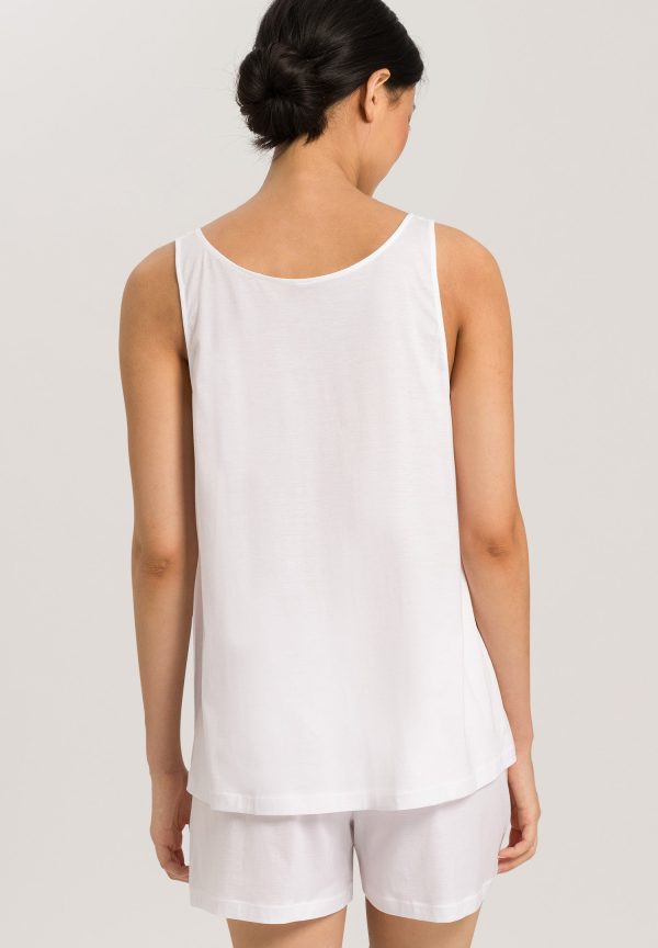 Maila Tank Top - Image 3