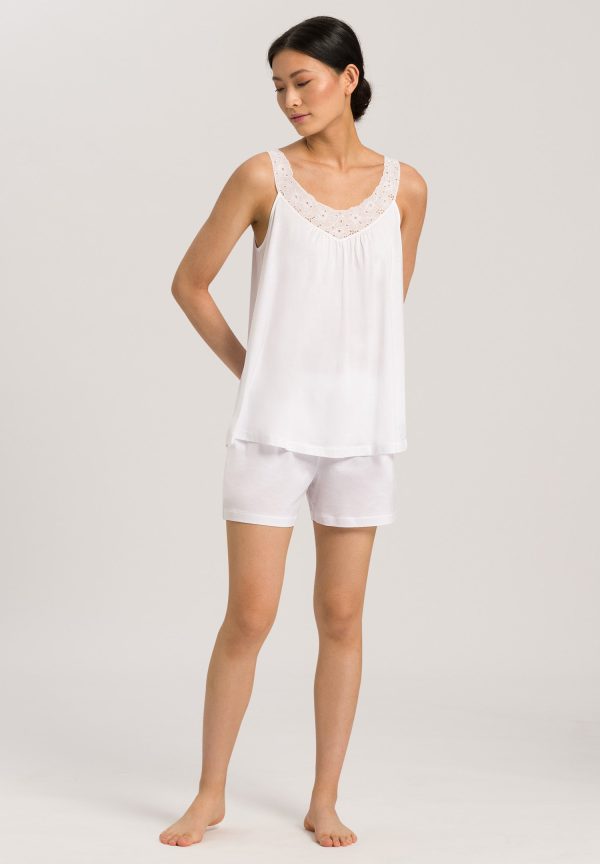 Maila Tank Top - Image 4