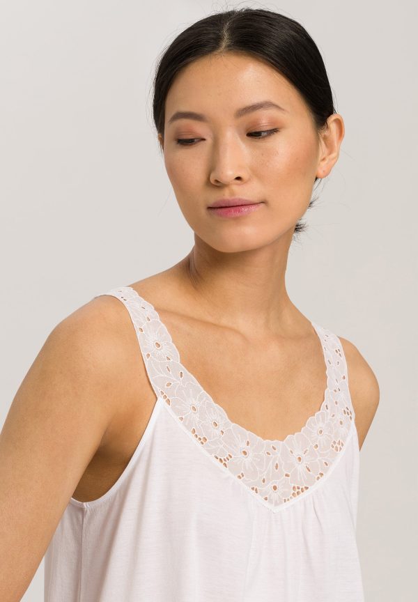 Maila Tank Top - Image 5