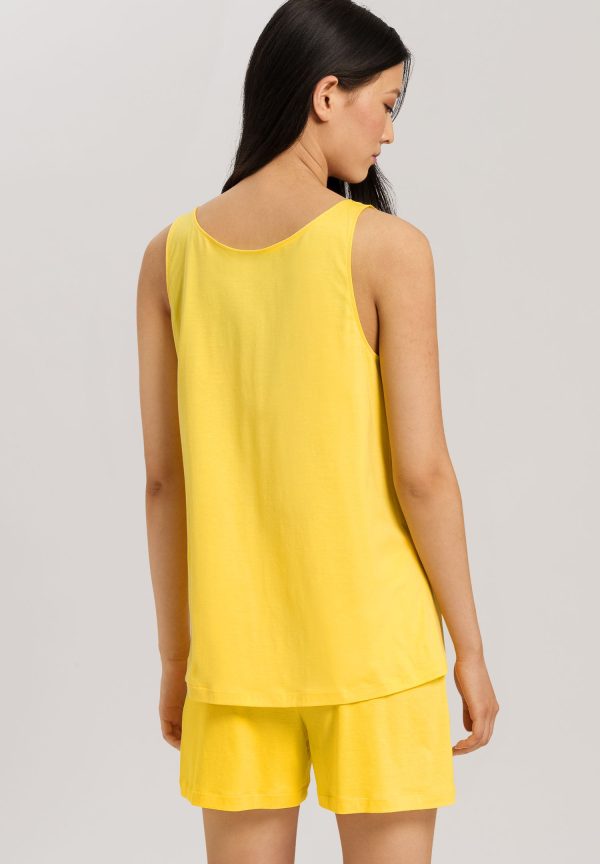 Maila Tank Top - Image 3