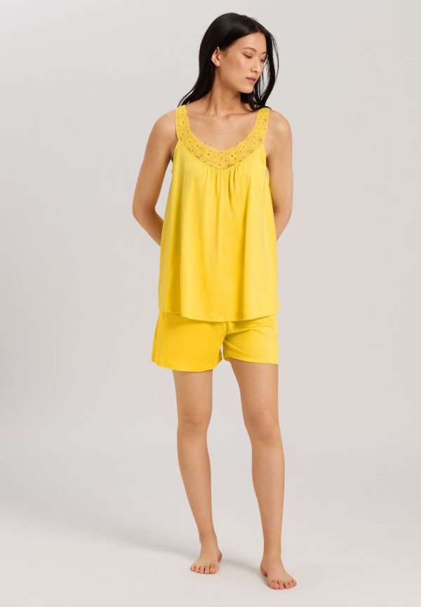 Maila Tank Top - Image 4