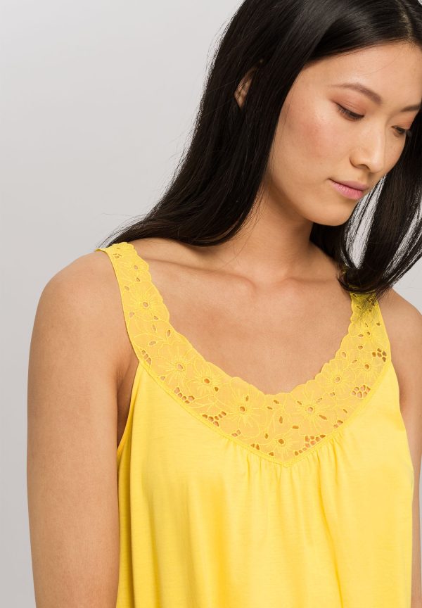 Maila Tank Top - Image 5