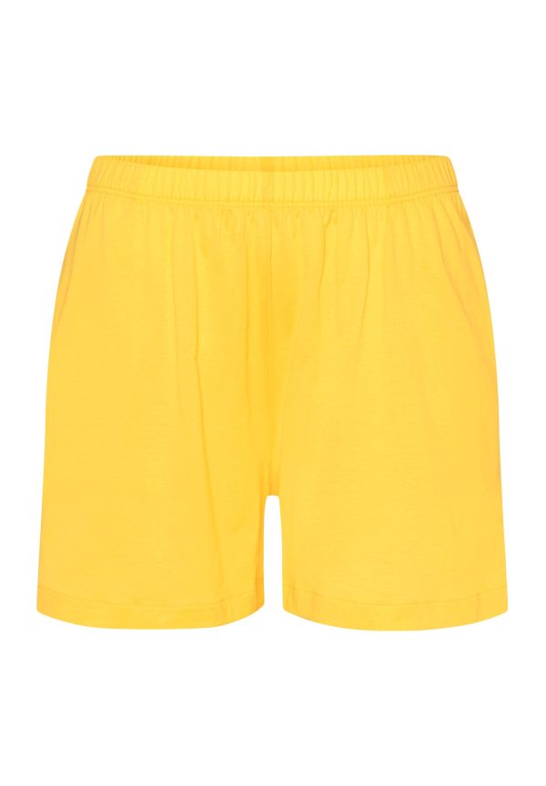 Maila Shorts