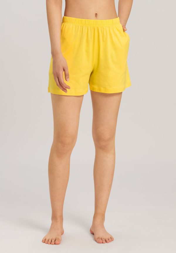 Maila Shorts - Image 2