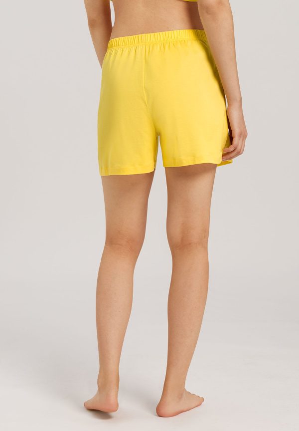 Maila Shorts - Image 3
