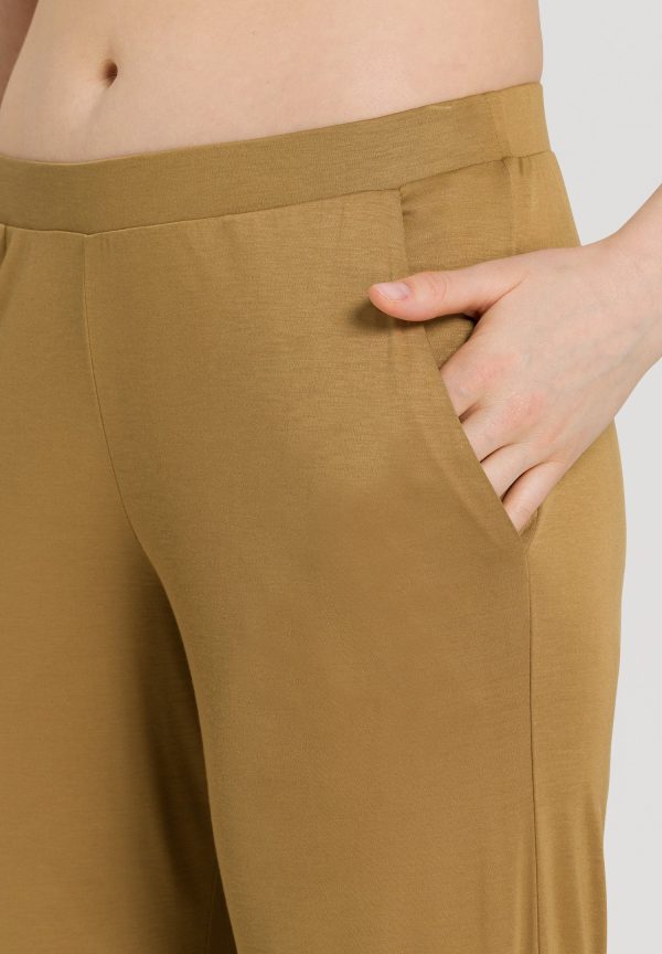 Lilova Knit Pants - Image 5